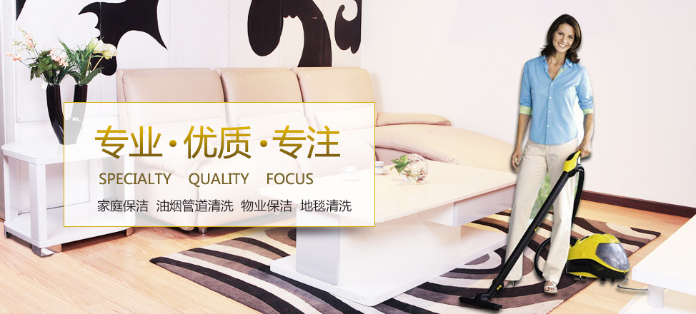 转转棋牌玩法大全